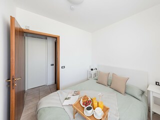 Appartamento Desenzano del Garda Caratteristiche 18