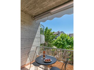 Appartamento Desenzano del Garda Registrazione all'aperto 3