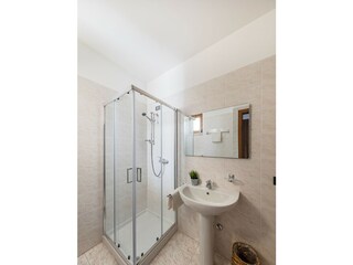 Apartamento Desenzano del Garda Características 21