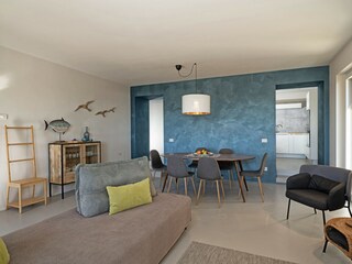 Appartement Manerba del Garda Kenmerken 22