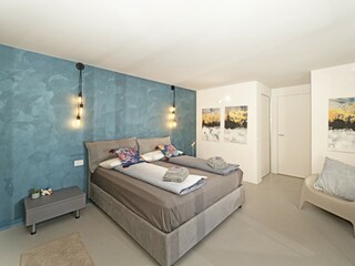 Appartement Manerba del Garda Kenmerken 23