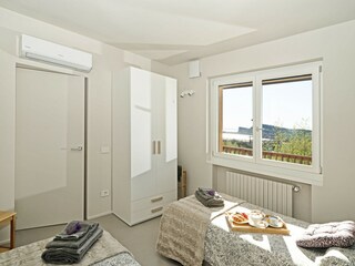 Appartement Manerba del Garda Omgeving 33