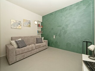 Appartement Manerba del Garda Kenmerken 27