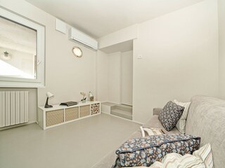 Appartement Manerba del Garda Kenmerken 28