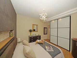 Appartamento Toscolano-Maderno Caratteristiche 26