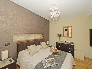 Appartamento Toscolano-Maderno Caratteristiche 27