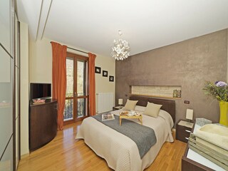 Appartamento Toscolano-Maderno Caratteristiche 29