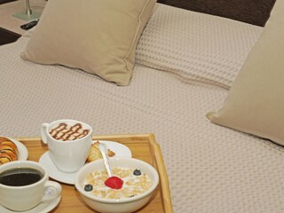 Appartamento Toscolano-Maderno Caratteristiche 31