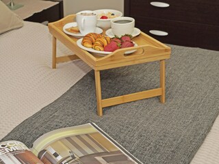 Appartamento Toscolano-Maderno Caratteristiche 33