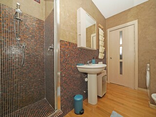 Appartamento Toscolano-Maderno Caratteristiche 39