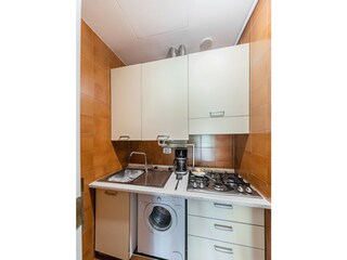 Appartamento Sirmione Caratteristiche 10