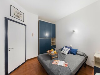 Appartamento Sirmione Caratteristiche 11