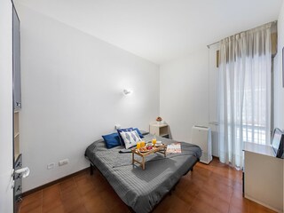 Appartamento Sirmione Caratteristiche 12