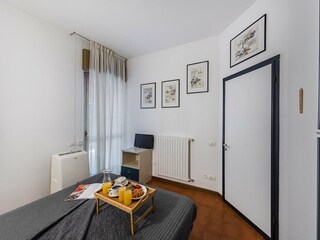 Appartamento Sirmione Caratteristiche 14