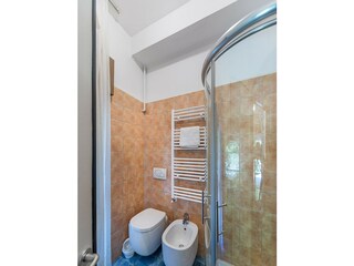 Appartamento Sirmione Caratteristiche 15