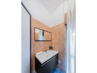 Appartamento Sirmione Caratteristiche 16