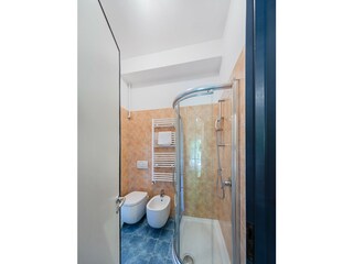 Appartamento Sirmione Caratteristiche 17