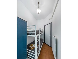 Appartamento Sirmione Caratteristiche 18