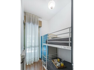 Appartamento Sirmione Caratteristiche 19