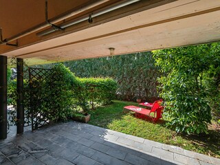 Apartment Sirmione Outdoor Recording 5