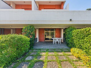 Apartment Sirmione Outdoor Recording 7