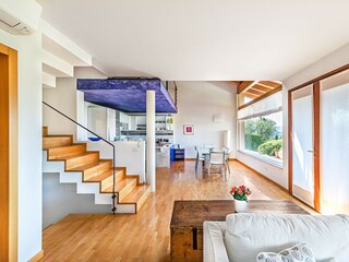 Villa Manerba del Garda Ausstattung 20