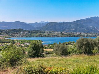 Villa Manerba del Garda Omgeving 46