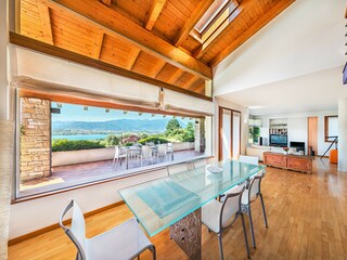 Villa Manerba del Garda Équipement 21