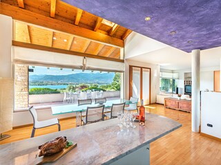 Villa Manerba del Garda Kenmerken 22