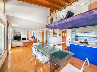 Villa Manerba del Garda Ausstattung 23