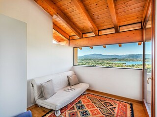 Villa Manerba del Garda Caratteristiche 24