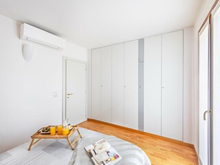 Villa Manerba del Garda Ausstattung 25