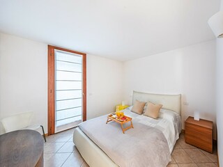 Villa Manerba del Garda Ausstattung 26