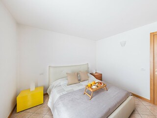 Villa Manerba del Garda Ausstattung 27