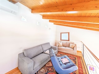 Villa Manerba del Garda Ausstattung 28