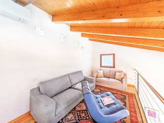 Villa Manerba del Garda Kenmerken 28