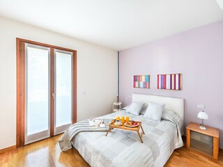 Villa Manerba del Garda Kenmerken 29