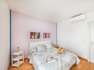 Villa Manerba del Garda Ausstattung 30