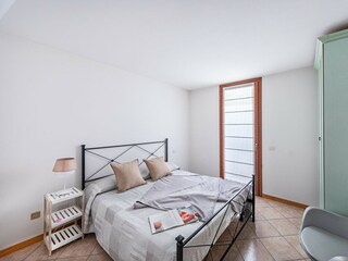 Villa Manerba del Garda Kenmerken 31