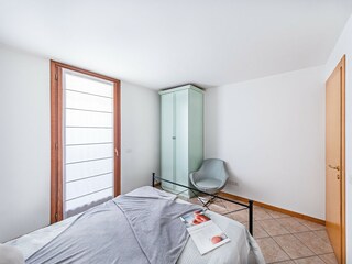 Villa Manerba del Garda Caratteristiche 32