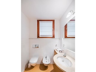 Villa Manerba del Garda Ausstattung 33