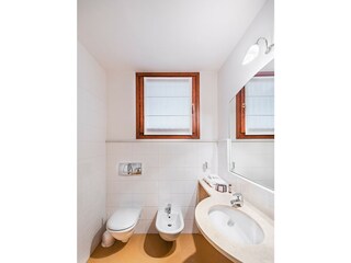 Villa Manerba del Garda Kenmerken 33