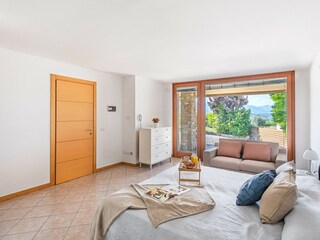 Villa Manerba del Garda Ausstattung 34