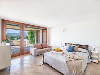 Villa Manerba del Garda Kenmerken 35