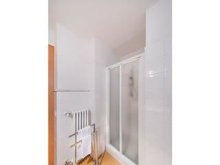 Villa Manerba del Garda Ausstattung 36