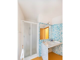 Villa Manerba del Garda Kenmerken 37