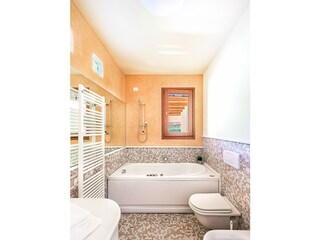 Villa Manerba del Garda Ausstattung 38