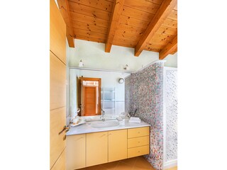 Villa Manerba del Garda Ausstattung 39