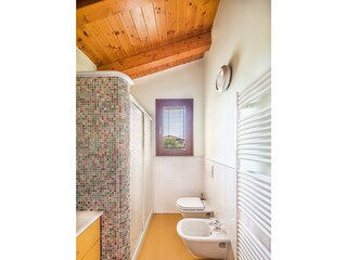 Villa Manerba del Garda Kenmerken 40