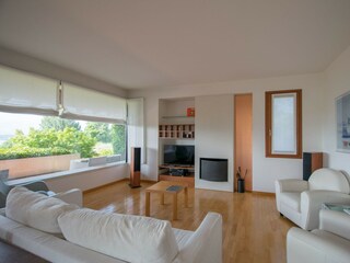 Villa Manerba del Garda Équipement 41